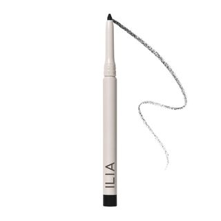 Ilia + Clean Line Gel Eyeliner