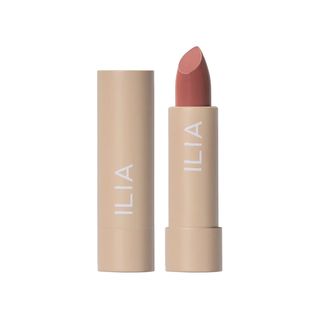 Ilia + Color Block High Impact Lipstick