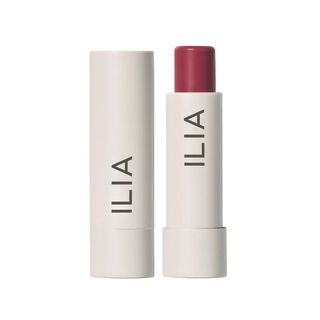Ilia + Balmy Tint Hydrating Lip Balm
