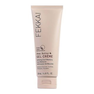 Fekkai + Shea Butter Gel Crème