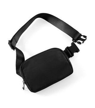 Ododos + Mini Belt Bag