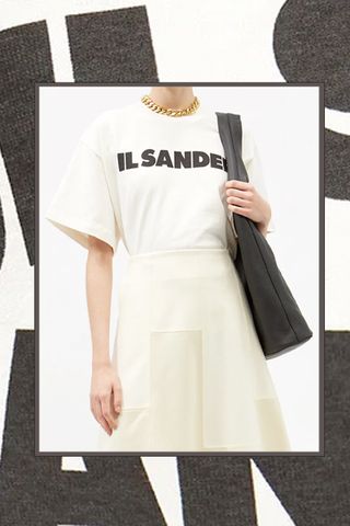 jil-sander-logo-tshirt-297139-1641470492368-image