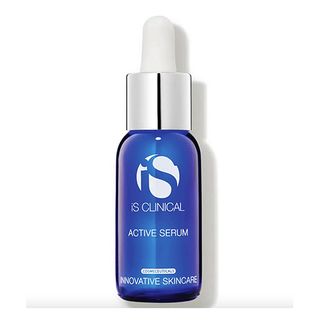 IS Clinical + Active Serum