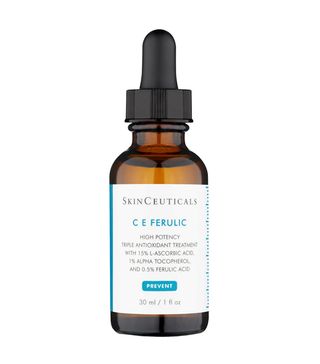 Skinceuticals + C E Ferulic Antioxidant Vitamin C Serum