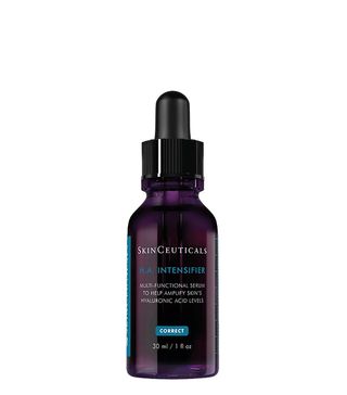 SkinCeuticals + H.A. Intensifier Serum