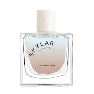 Skylar + Coconut Cove Eau de Parfum