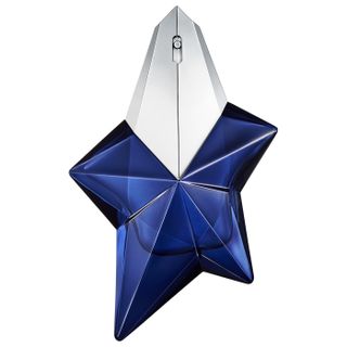 Mugler + Angel Elixir Eau de Parfum