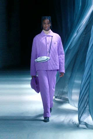 spring-summer-2022-colour-trends-297201-1641895476546-image