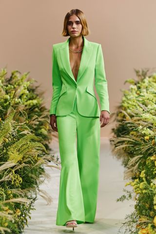 spring-summer-2022-colour-trends-297201-1641895608093-image
