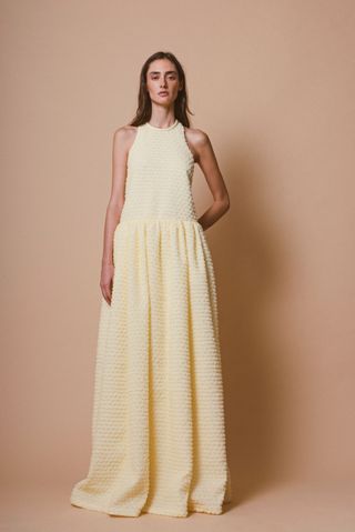 spring-summer-2022-colour-trends-297201-1641895721550-image