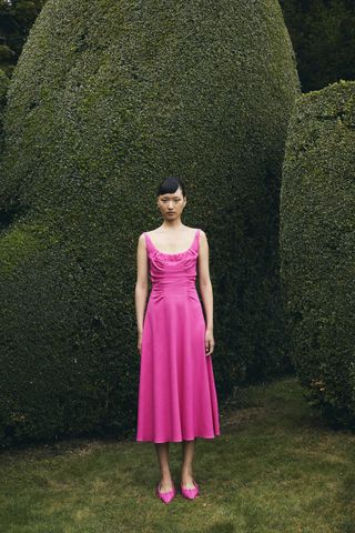spring-summer-2022-colour-trends-297201-1641896140988-image