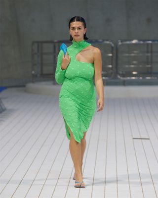 spring-summer-2022-colour-trends-297201-1641896630284-image
