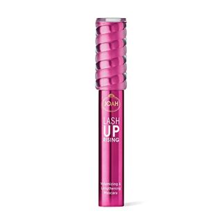 Joah + Lash Uprising Washable Volumizing & Lengthening Mascara