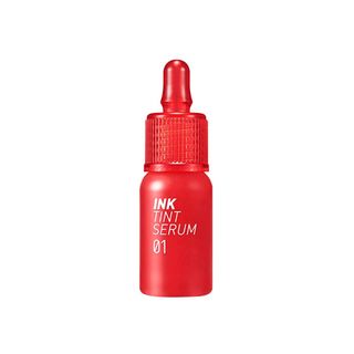 Peripera + Ink Tint Serum