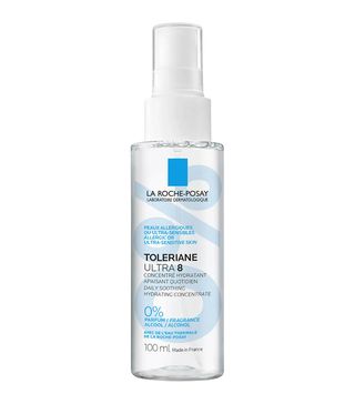 La Roche-Posay + Toleriane Ultra 8 Face Mist