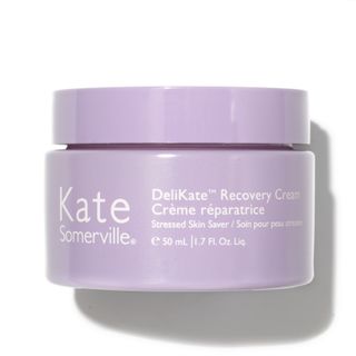 Kate Somerville + Delikate Recovery Cream