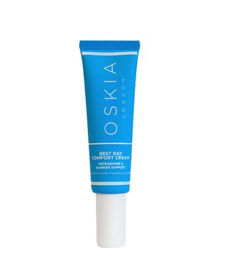 Oskia + Rest Day Comfort Cream