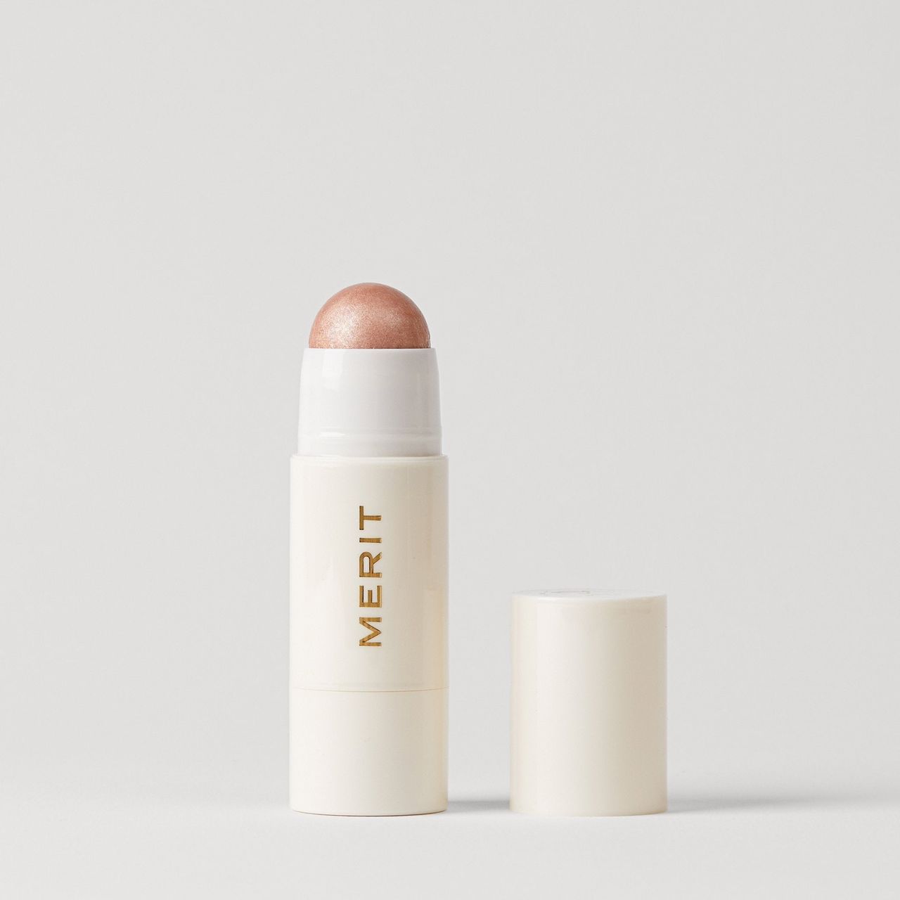 The 18 Best Highlighter Sticks for the Glowiest Skin Ever Who What Wear