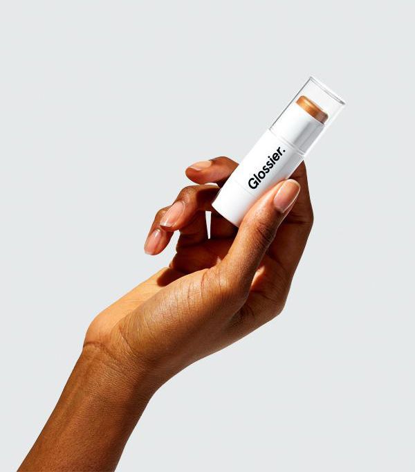The 18 Best Highlighter Sticks for the Glowiest Skin Ever Who What Wear