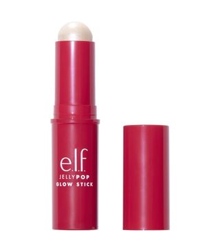 E.l.f. Cosmetics + Jelly Pop Glow Stick
