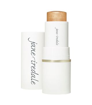 Jane Iredale + Glow Time Highlighter Stick