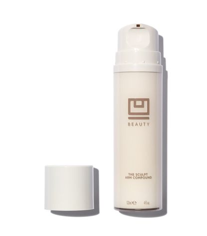 10 Firming Body Oils for Toned and Tighter Skin Who What Wear