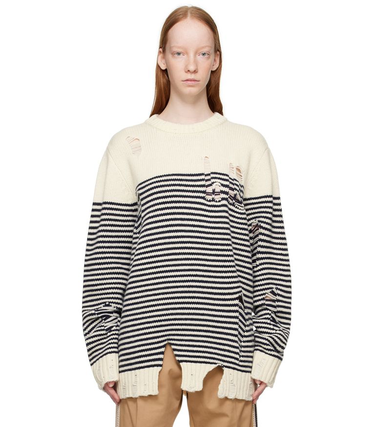 The 14 Best Androgynous Clothing Brands of 2023 Who What Wear