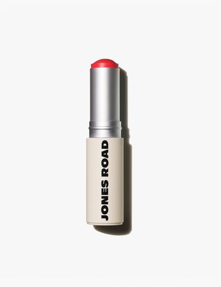 Jones Road + Lip and Cheek Stick