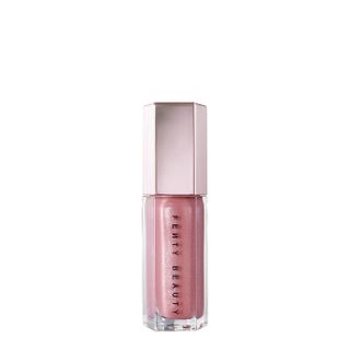 Fenty Beauty + Gloss Bomb Universal Lip Luminizer in Fu$$Y