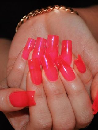 best-jelly-nail-polishes-297238-1642189835697-main