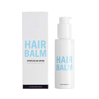 Hairstory + Hair Balm