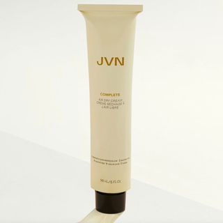 JVN + Complete Air Dry Cream