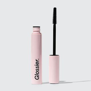 Glossier + Lash Slick