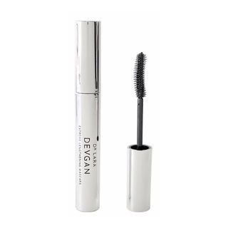 Dr. Lara Devgan Scientific Beauty + Extreme Lengthening Mascara