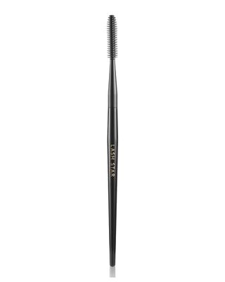 Lash Star Beauty + Lash Styler Brush