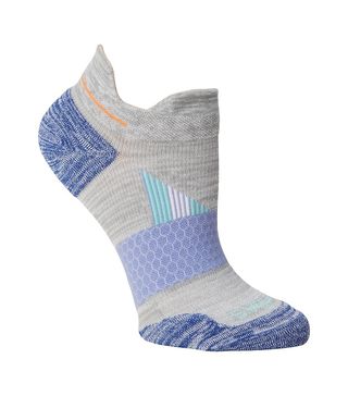 Bombas + Performance Running Sock