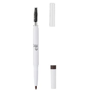 E.l.f. Cosmetics + Instant Lift Brow Pencil