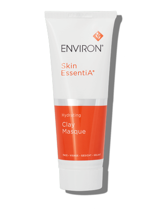 Environ + Hydrating Clay Mask