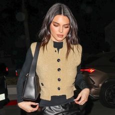 kendall-jenner-micro-mini-skirt-297258-1642047302000-square