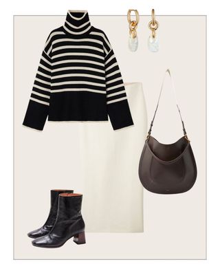 striped-jumper-outfits-297261-1703096181474-main