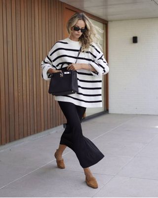 striped-jumper-outfits-297261-1703096281534-main