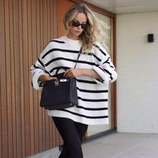 striped-jumper-outfits-297261-1703097289990-square