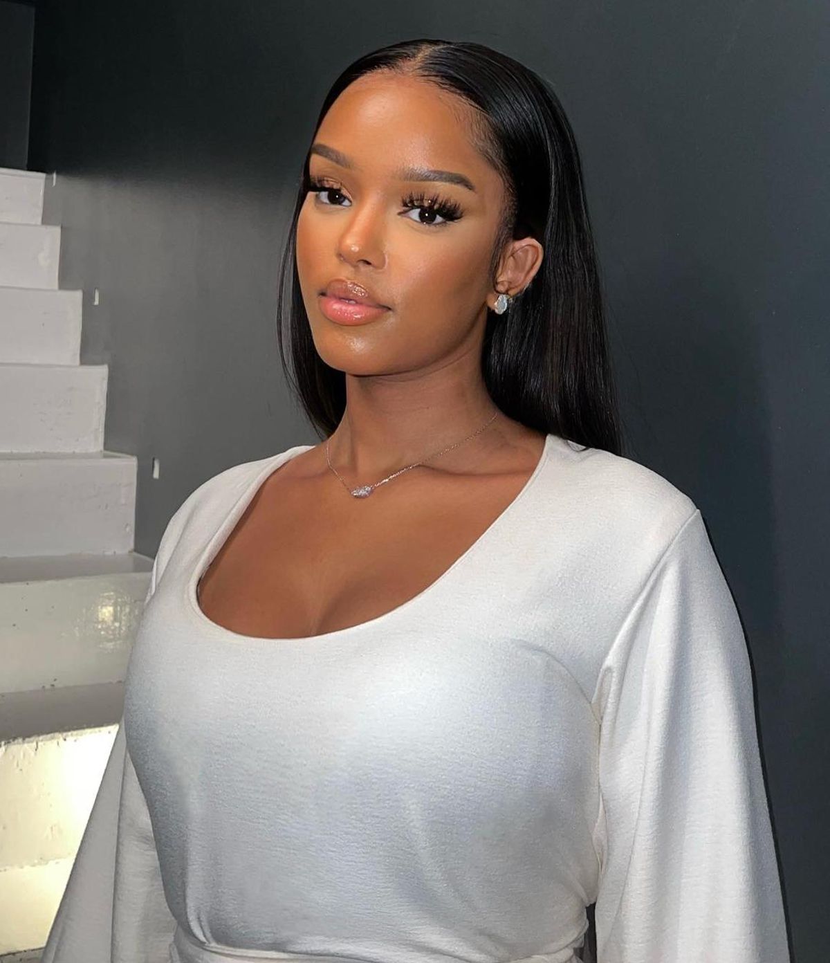 The 34 Most SoughtAfter Beauty Products in the UK Right Now Who What