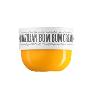 Sol de Janeiro + Brazilian Bum Bum Body Cream