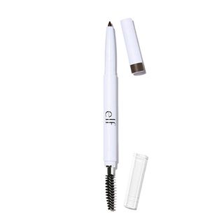 E.l.f. Cosmetics + Instant Lift Brow Pencil