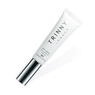 Trinny London + BFF Skin Perfector Cream