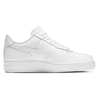 Nike + Air Force 1 Sneakers