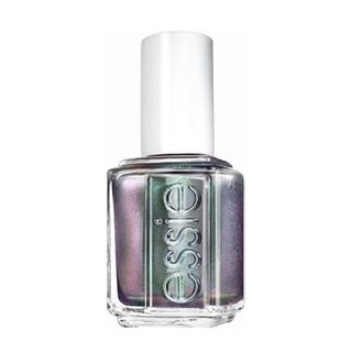 Essie + Nail Polish in For the Twill of It