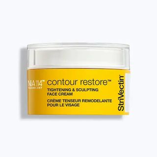 Strivectin + New Contour Restore Tightening & Sculpting Face Cream