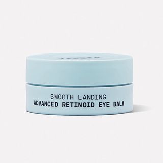 Versed + Smooth Landing Advanced Retinoid Eye Balm